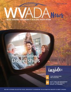 WVADA-News-magazine-pub-1-2019-2020-issue-4