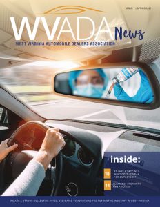 WVADA-Pub2-2021-Issue1-WEB-1