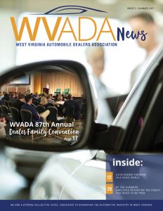 WVADA-Pub2-2020-2021-Issue2-COVER