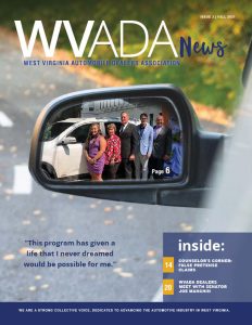 WVADA-Pub2-2021-Issue3-COVER