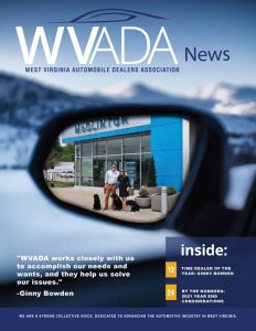 WVADA-Pub2-2021-Issue4-COVER