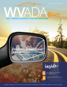 WVADA-News-Pub-Year1-2019-2020-Issue3-print-web-1