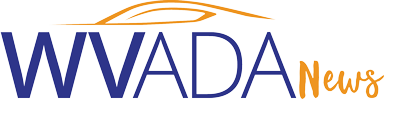 WVADA-news-logo