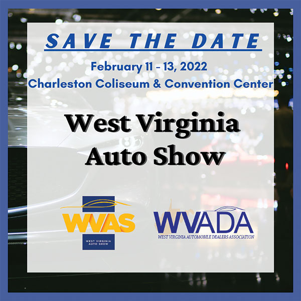 AutoShow-Save-the-Date