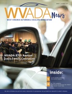 WVADA-Pub2-2020-2021-Issue2-SMALL
