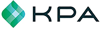 KPA-logo