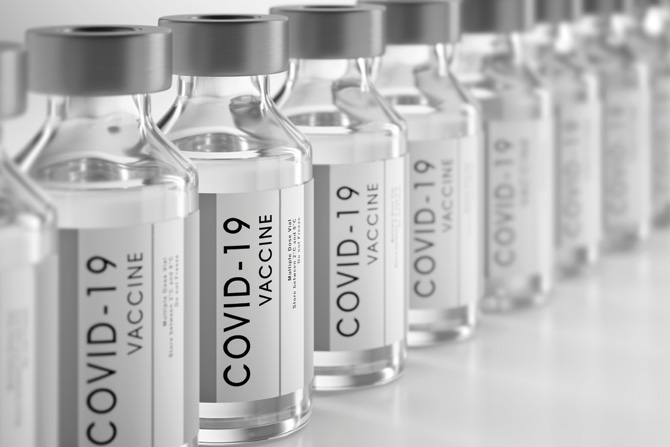 Mandatory-Covid-19-vaccine-vials