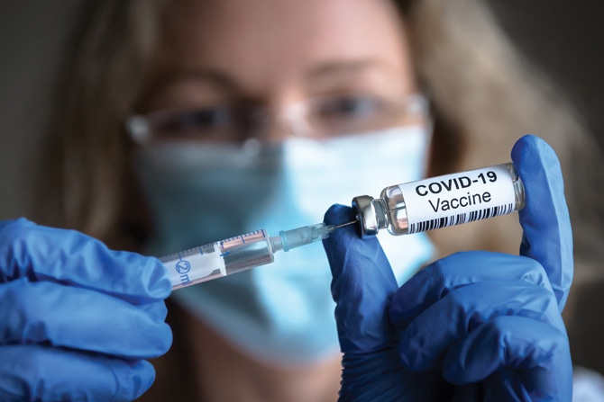 Mandatory-Covid-19-vaccine
