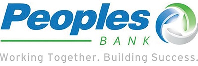 Peoples-Bank-2012-logo