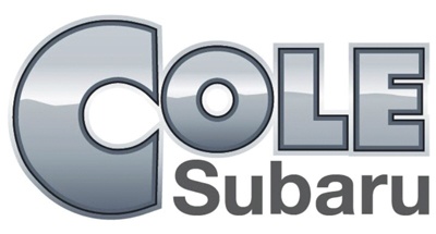 Cole-Subaru