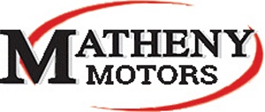 Matheny-Motors