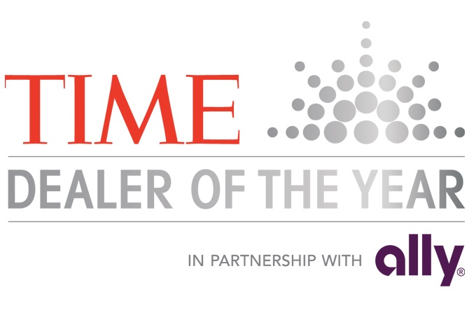 Time-Dealer-of-the-Year-logo