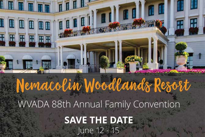 WVADA-88th-annual-family-convention-featured-image