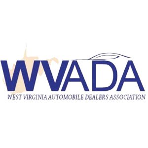 By West Virginia Automobile Dealers Association
