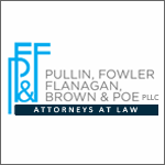 Picture of By Johnnie E. Brown, Esq. Pullin, Fowler, Flanagan, Brown & Poe, PLLC