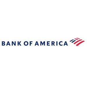 By Bank of America Corporation
