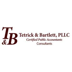 By Tasha Sinclair, CPA/ABV, Tetrick & Bartlett, PLLC