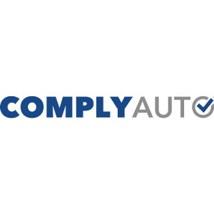 Picture of By Hao Nguyen, Chief Legal Officer, ComplyAuto