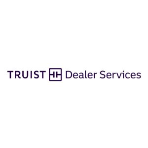 Picture of By Truist Dealer Services