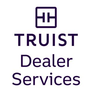 Picture of By Truist Dealer Services