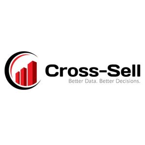 Picture of Data source by Cross-Sell