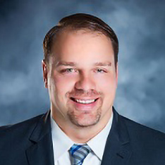 Picture of By Steve Williams, CPA/ABV, Tetrick & Bartlett PLLC