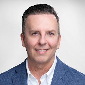 Picture of By Todd Smith, Founder, QoreAI