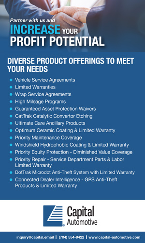 260312-Capital-Automotive-WVADA--Issue-Skyscraper-Issue-1-2026