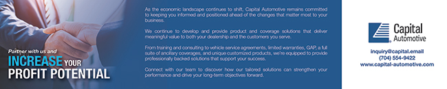 260319-Capital-Automotive-WVADA-Mobile-Issue-1-2026