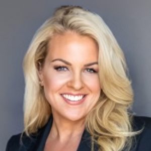 Picture of By Amberly Allen, Dealer Merchant Services