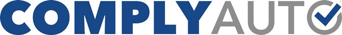 ComplyAuto logo