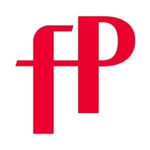 Picture of By Fisher Phillips