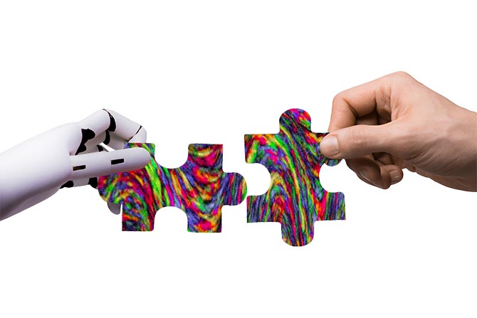 Here’s-How-Employers-feature