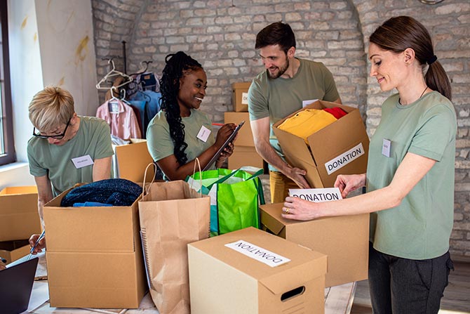 In-the-Community-2026-feature