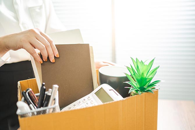 Managing-the-Departure-feature