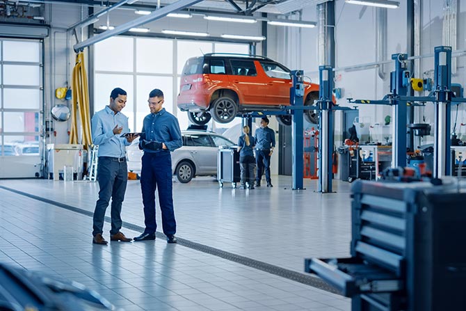 Navigating-Vehicle-Recalls-FEATURE