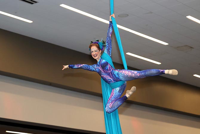 VIP-Charity-Gala-FEATURE