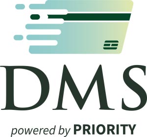 Dealer Merchant Services (DMS) Logo