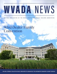 WVADA News 2026 Issue 2