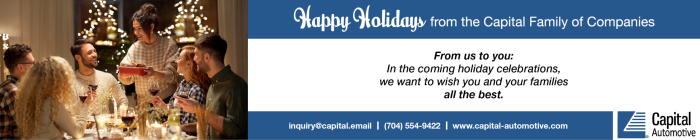 251201 Capital Auto WVADA mobile issue 4 2025