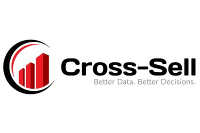 Cross-Sell-Logo-with-Tagline