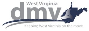 DMV-Logo